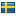 caneaone.de server is located in Sweden